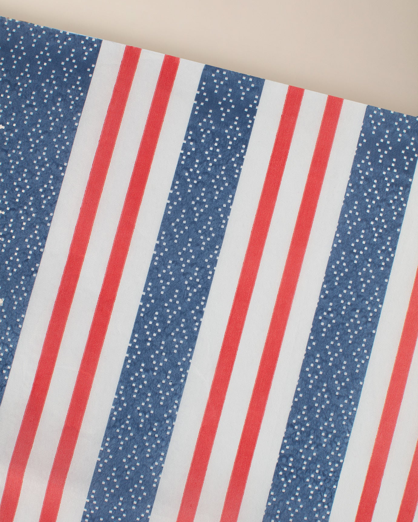 Paper Disposable Tablecloth - Stylish & Effortless Entertaining