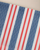 Paper Disposable Tablecloth - Stylish & Effortless Entertaining