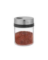 212 ml Spice Jar - Airtight Food Storage Container