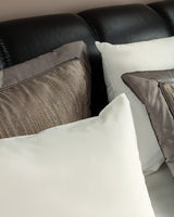 Soft Cotton & Polyester Dowry Bedding Set - Elegant Home Comfort