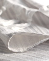 Soft Absorbent Turkish Hammam Bath Towel
