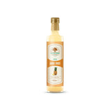 Premium Organic Heritage Pineapple Vinegar