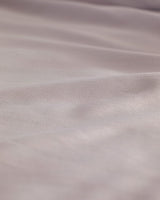 Jacquard Sateen Duvet Cover Set - Elegant & Soft Family Bedding