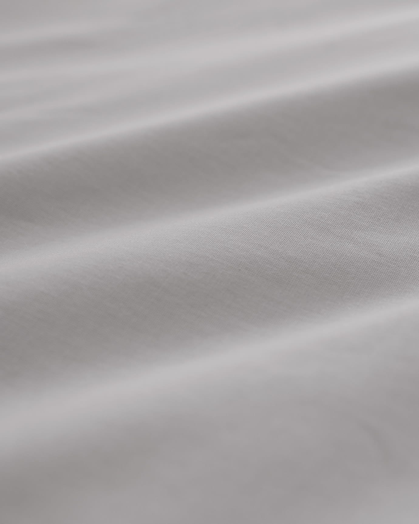 Manon King Size 100% Cotton Ranforce Duvet Cover