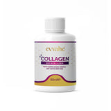 Liquid Collagen - Daily Beauty & Wellness Support