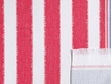 Chandler Oversized Beach Towel - Quick Dry Pool & Travel Towel