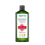 Professional Natural Anti Hair Loss Solution Shampoo