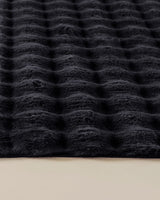 Polyester Heavyweight Tablecloth - Darcio Post Design