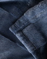 Welsoft Polyester Blanket - Plush & Ultra Soft Comfort