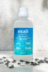 Micellar Cleansing Water - Brightening & Purifying with Niacinamide