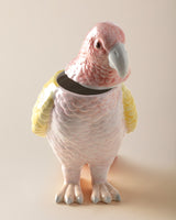 Lucy Colorful Decorative Figurine - Home Decor Accent Piece