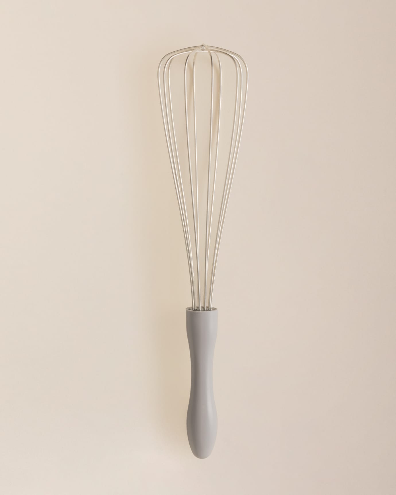 Mini Kitchen Whisk for Baking & Cooking