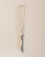 Mini Kitchen Whisk for Baking & Cooking