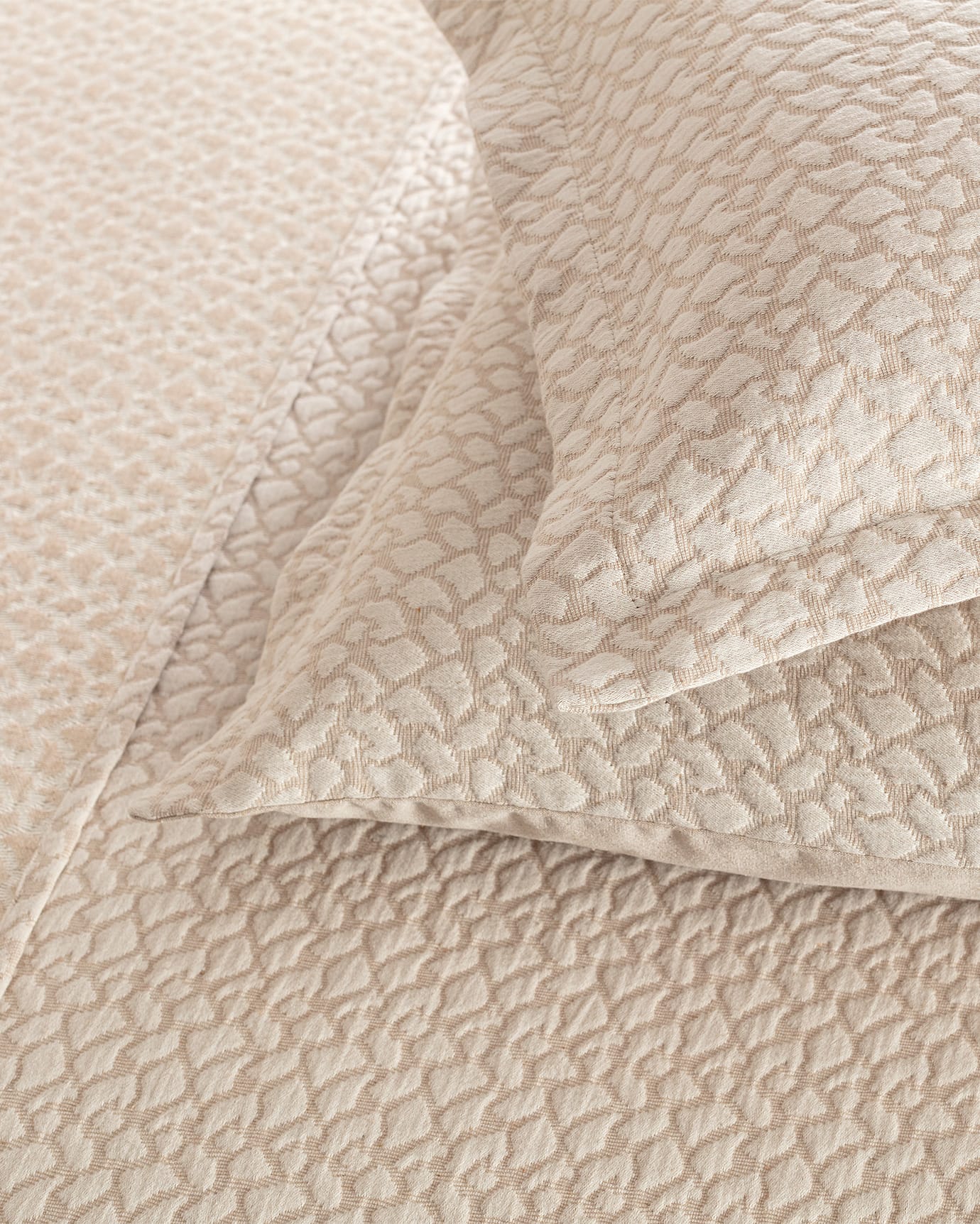Single Bedspread Cover - Twin Size Bedding