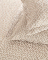 Single Bedspread Cover - Twin Size Bedding