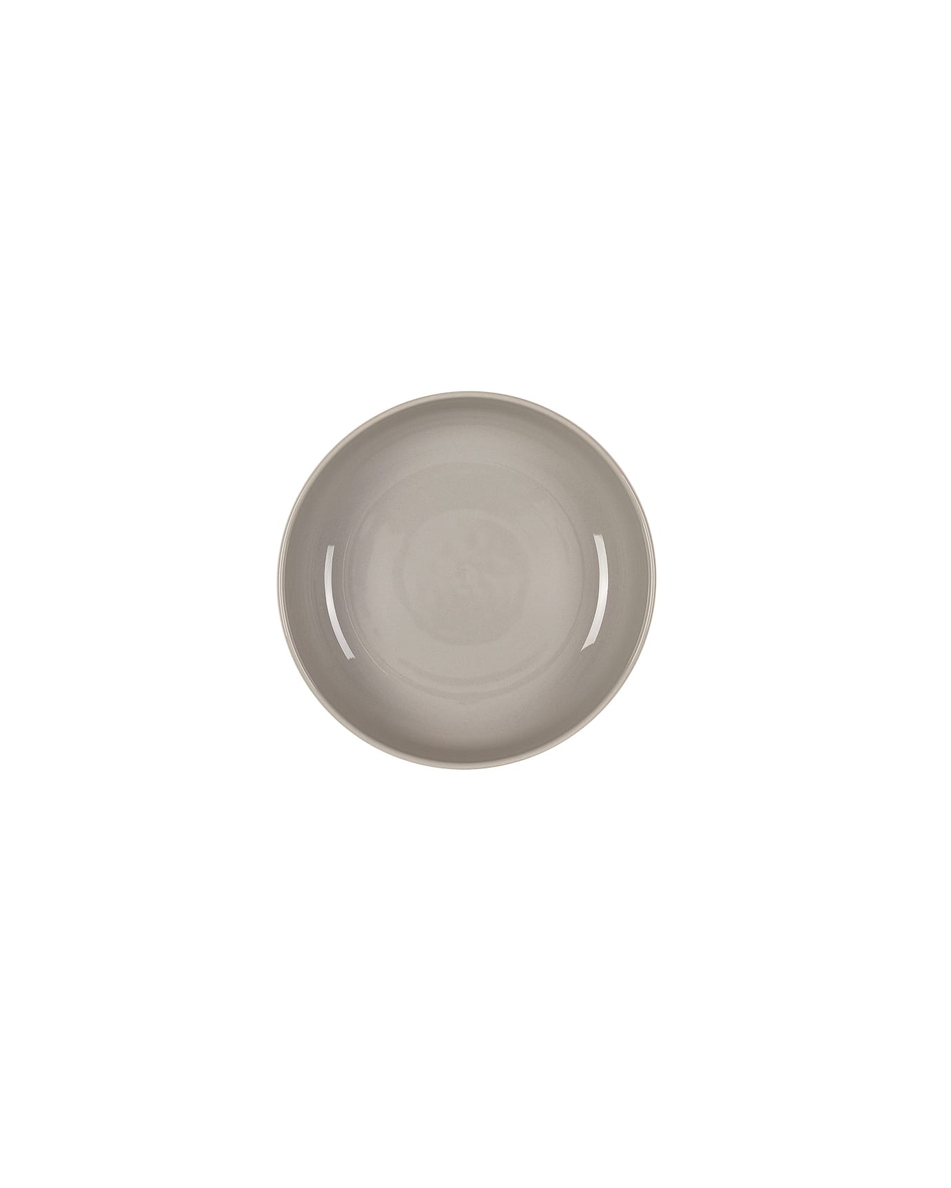 Porcelain Grasse Candy Bowl - Modern Elegance