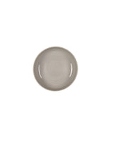 Porcelain Grasse Candy Bowl - Modern Elegance