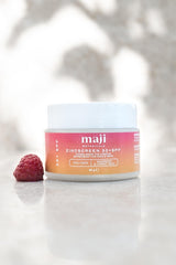 Professional Mineral Zinc Oxide Sun Cream SPF 30+
