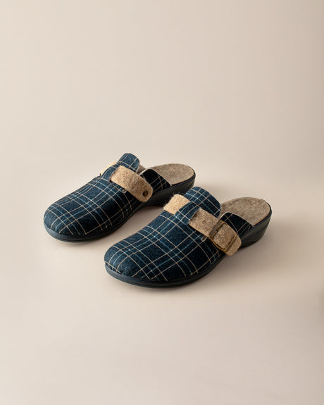 Women's Sincere Comfort Slipper