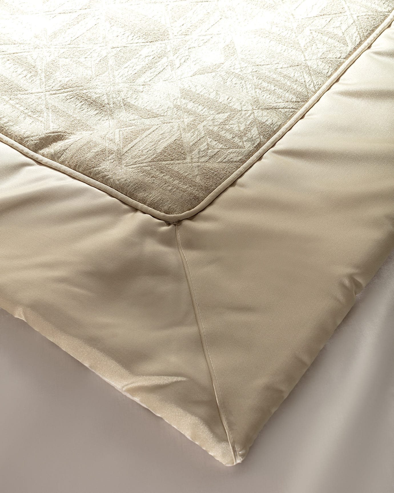 8 Piece Bridal Home Essentials Gift Set