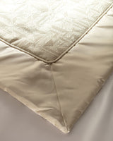 8 Piece Bridal Home Essentials Gift Set