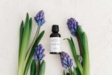 Professional Salon Grade Hair Strengthening Serum