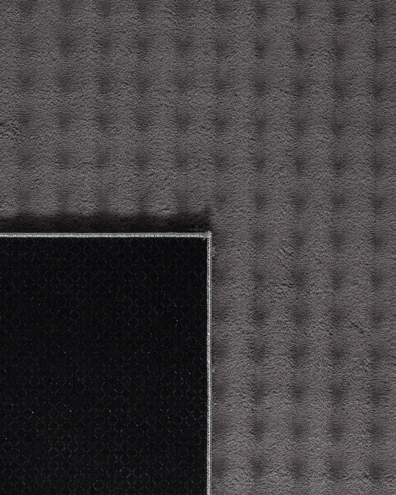 Vivre Bubble Modern Area Rug - Soft Living Room Carpet
