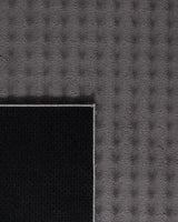 Vivre Bubble Modern Area Rug - Soft Living Room Carpet