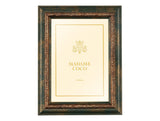 Plastic-Glass Display Frame - Cera Modern Living Collection