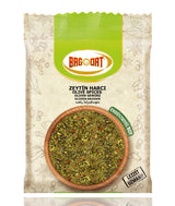 Premium Authentic Olive Seasoning Blend