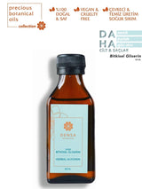 Pure Vegetable Glycerin Liquid - 100 ML