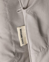 100% Polyester Single Duvet - Allure 3D Comfort