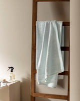 Clarette Collection Soft Absorbent Bath Towel