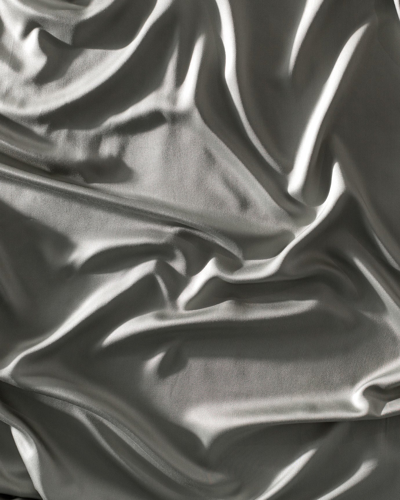 Samoa King Size Bamboo Sateen Duvet Cover Set