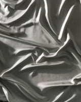 Samoa King Size Bamboo Sateen Duvet Cover Set