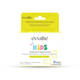 Probiotic Yogurt Yeast - Kids' Immunity & Gut Health 6+ Months