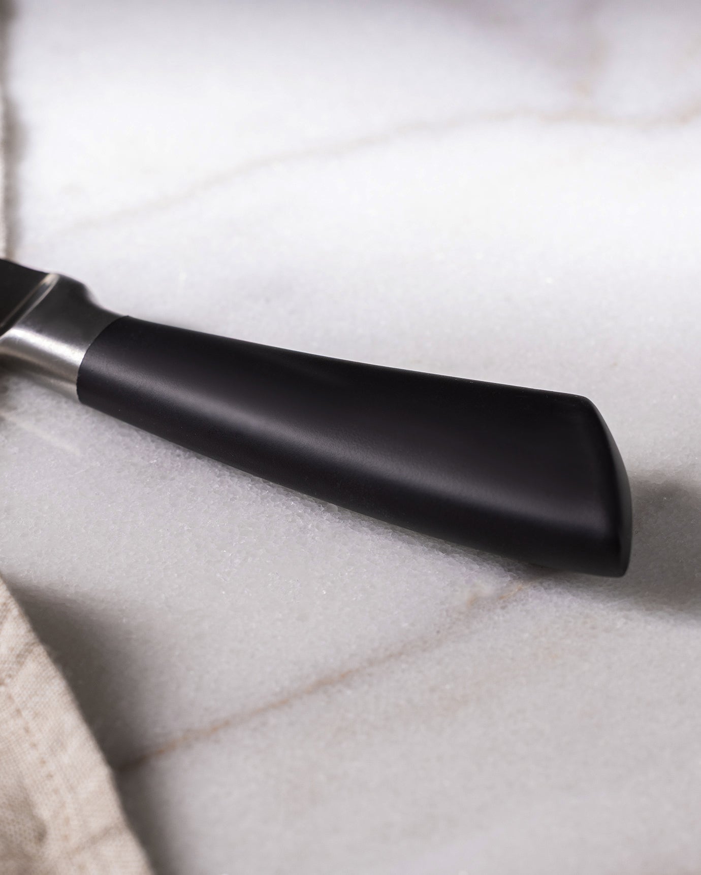 Professional Stainless Steel Paring Knife