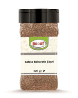 Premium Salad Seasoning Spice Blend