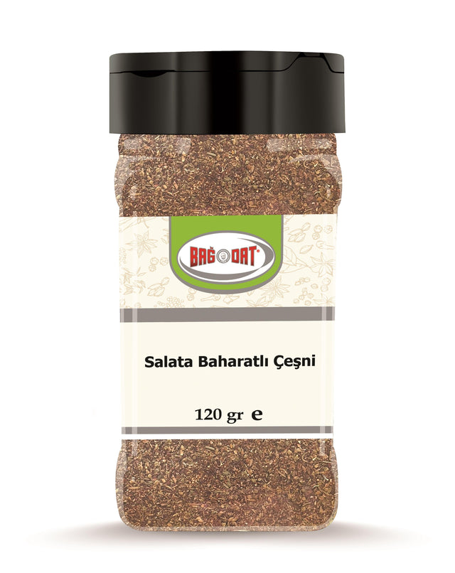 Premium Salad Seasoning Spice Blend