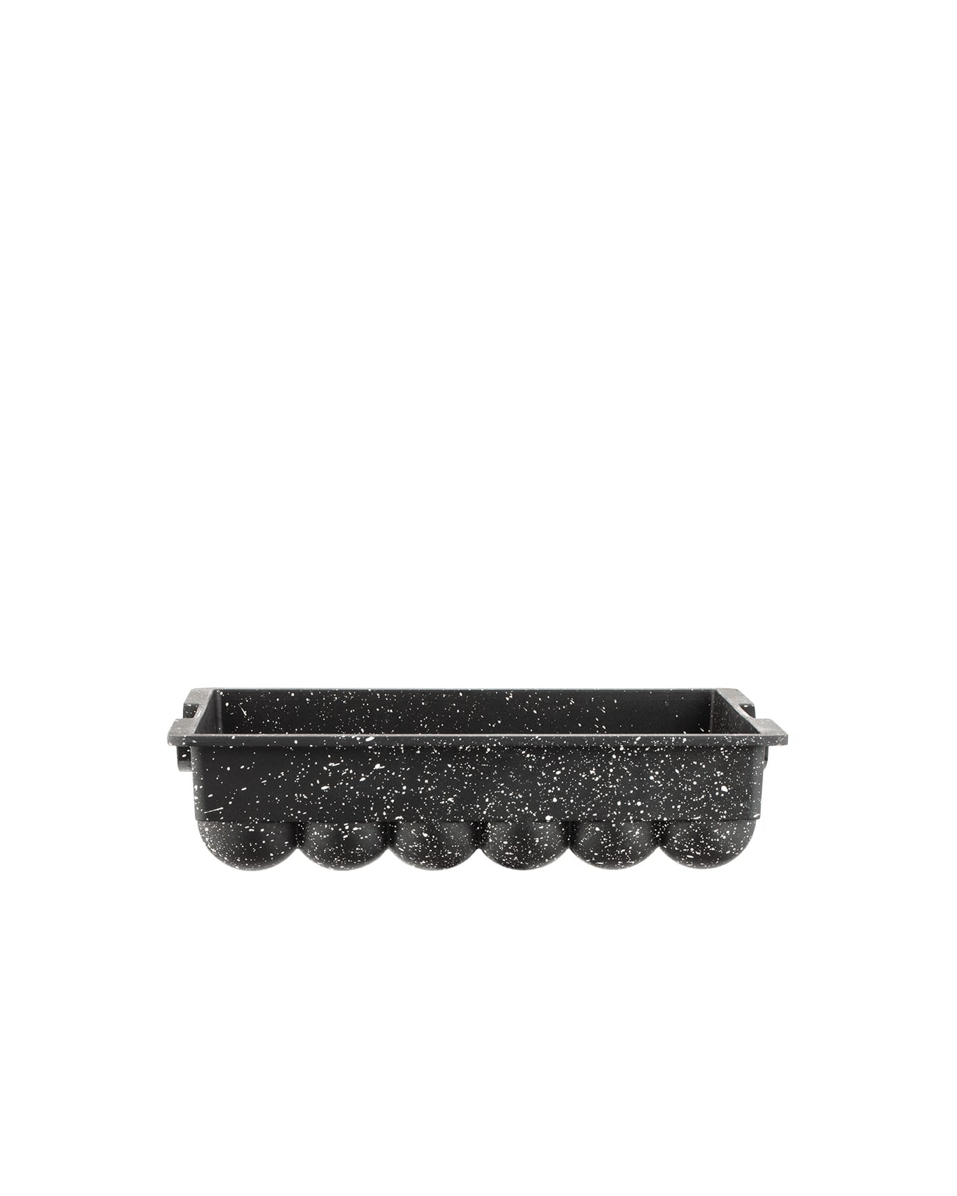 Leoville Design Non-Stick Cake Pan Baking Mold