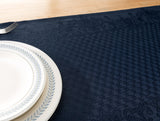 Valerie Decorative Table Runner for Dining & Home Decor