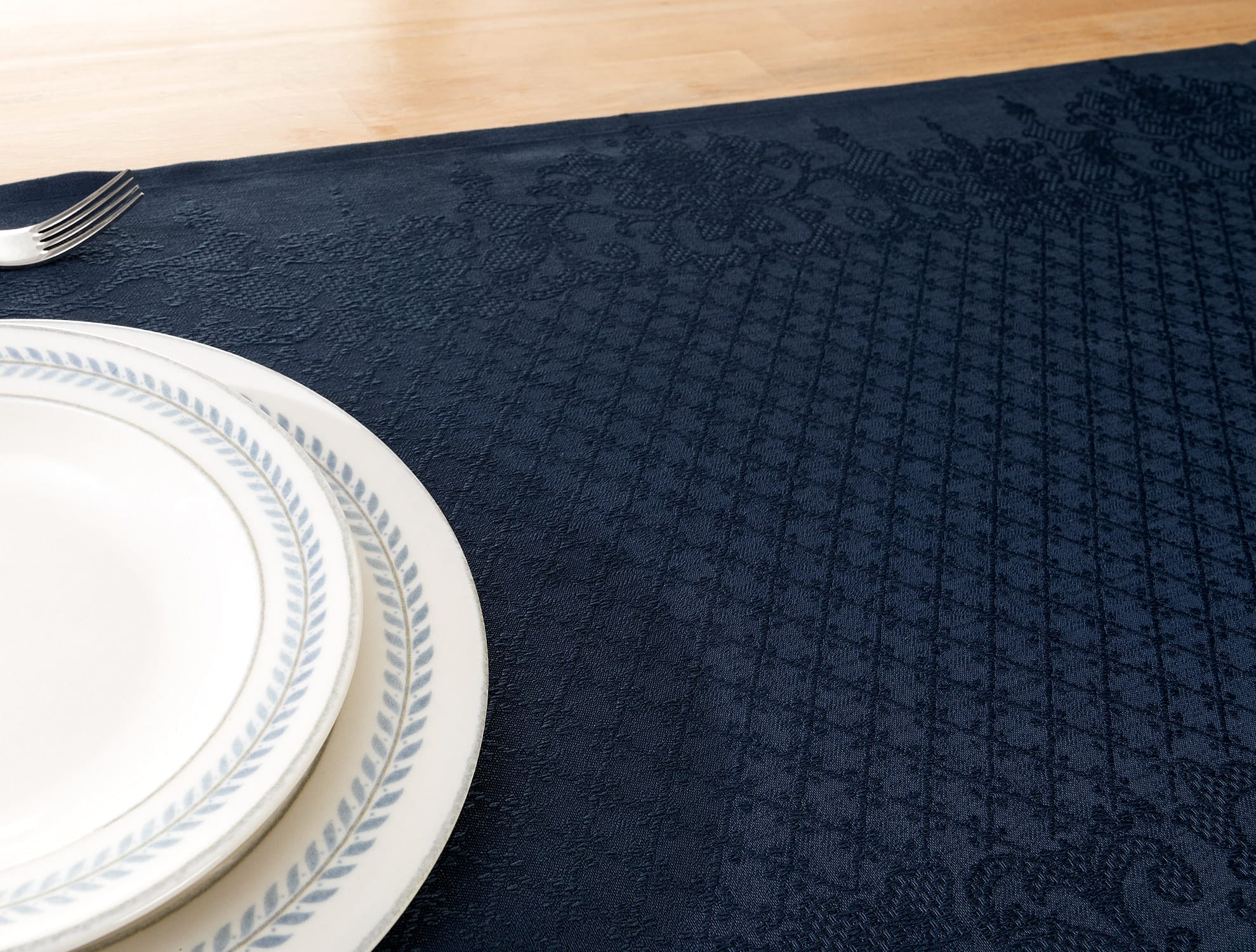 Valerie Decorative Table Runner for Dining & Home Decor