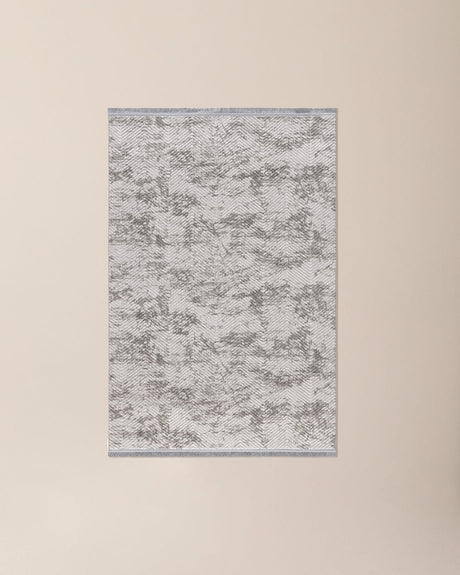 Eze Collection Area Rug - Soft Floor Carpet for Living Room
