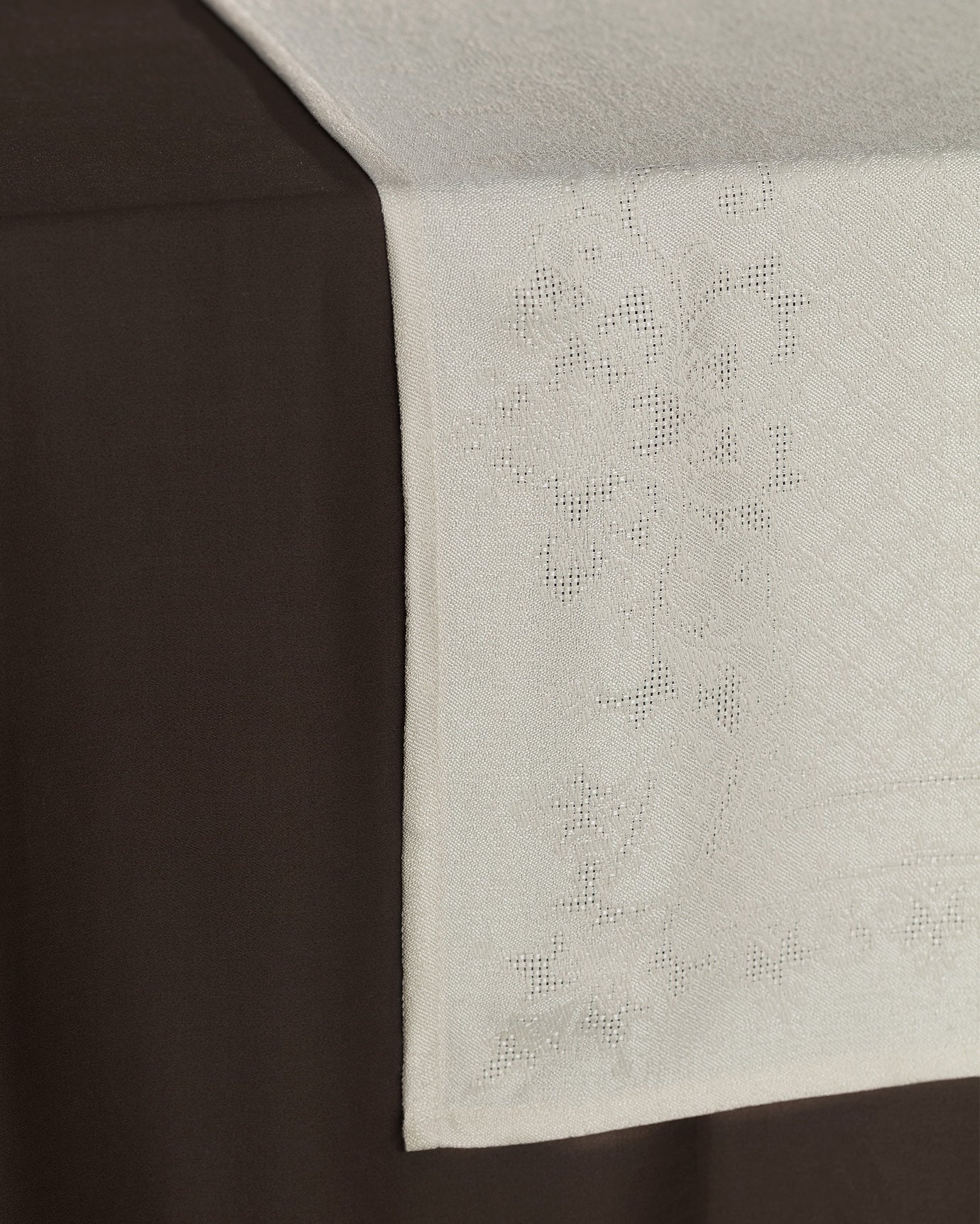 Valerie Decorative Table Runner for Dining & Home Decor