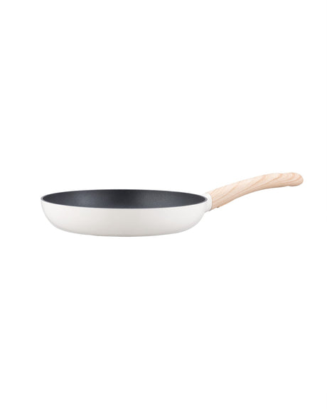 24 cm Non-Stick Frying Pan - Durable Everyday Cookware Skillet