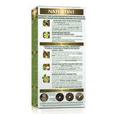 6G Dark Golden Blonde Natural Permanent Hair Color - TryAladdin