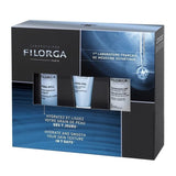 7 - Day Skin Care Transformation Kit - TryAladdin