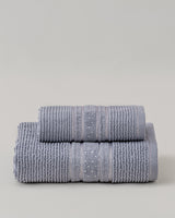 Alice Soft Absorbent Cotton Face Towel