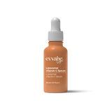 Siero alla Vitamina C Liposomiale - Illuminante, Antiossidante e Rivitalizzante