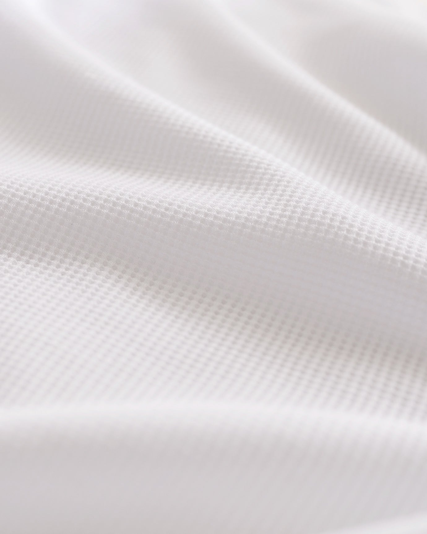100% Cotton Jersey Knit Full/Queen Duvet Cover Set with Fitted Sheet